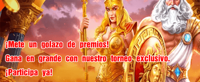 Apuestas en vivo ahora
