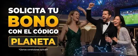 Cashback VIP Semanal promotion image