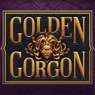 Golden GorgonYggdrasil game cover