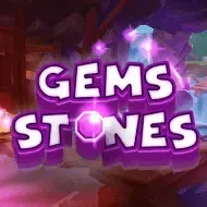Gems StonesUrgentgames