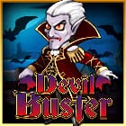 Devil Buster