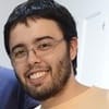 Carlos Rodríguez Pérez avatar