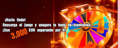 Las mejores slots del Perú