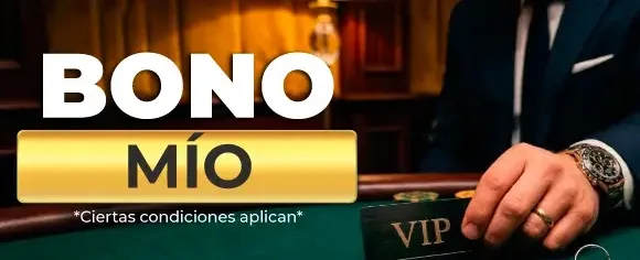 Giros Gratis en Slots Hot promotion image