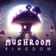 Mashroom FantasyUrgentgames