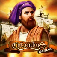 ColumbusJOKER game cover