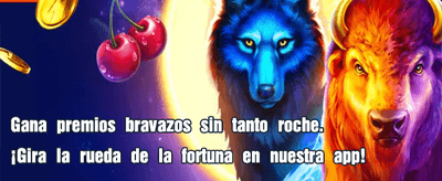 Gana premios increíbles hoy