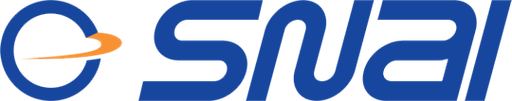 pesnai.com Logo